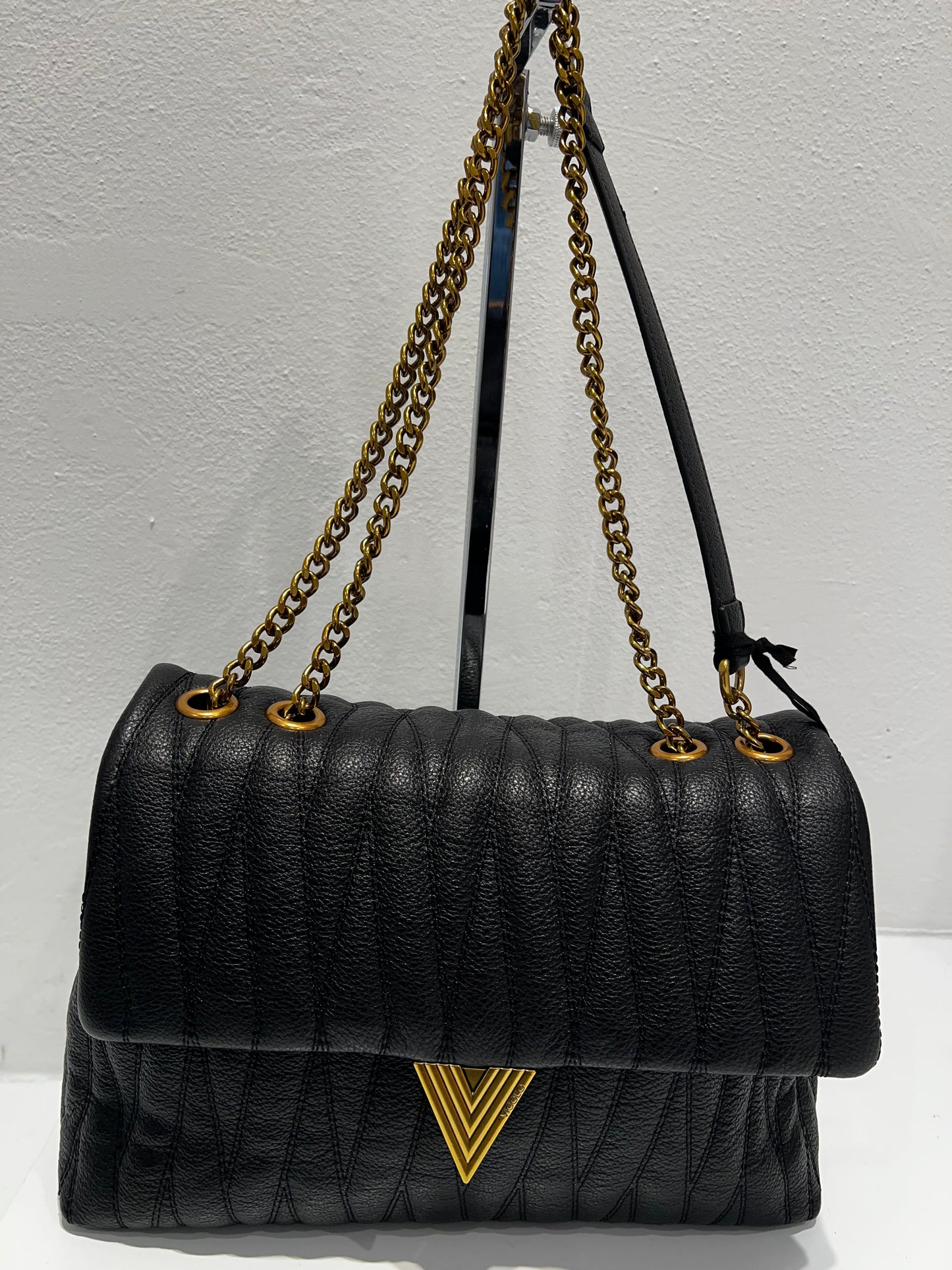 Vicolo- bag