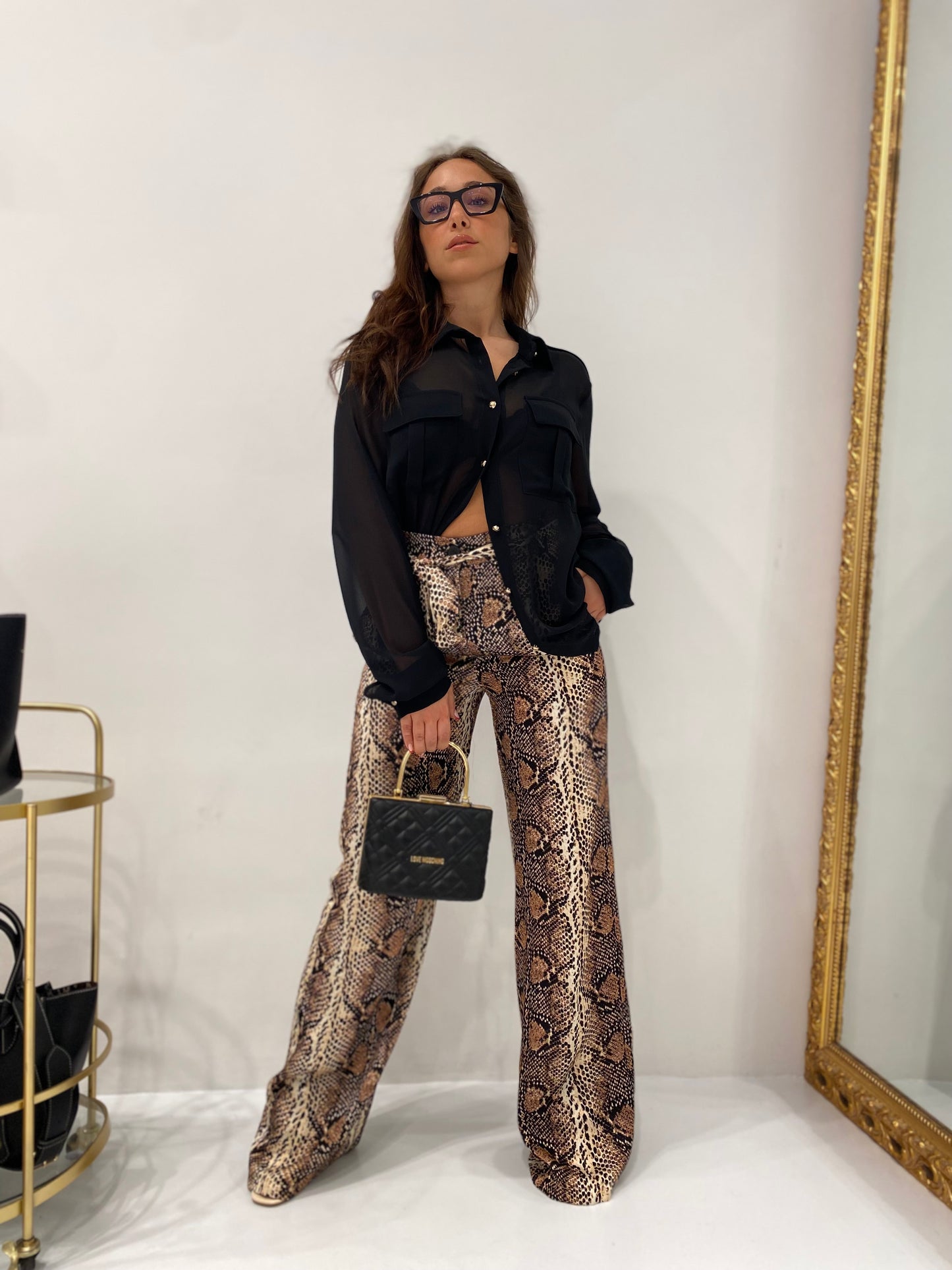 Vicolo - pantalone