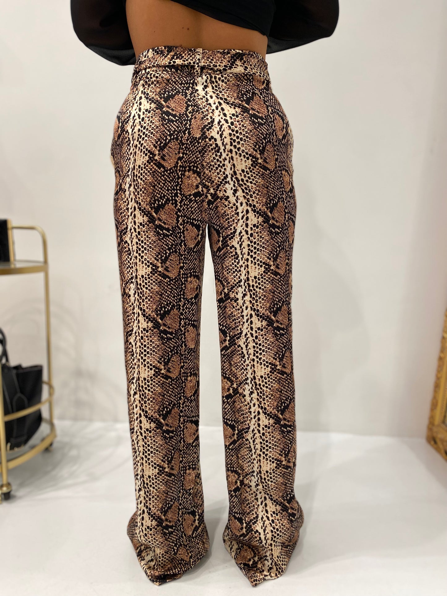 Vicolo - pantalone