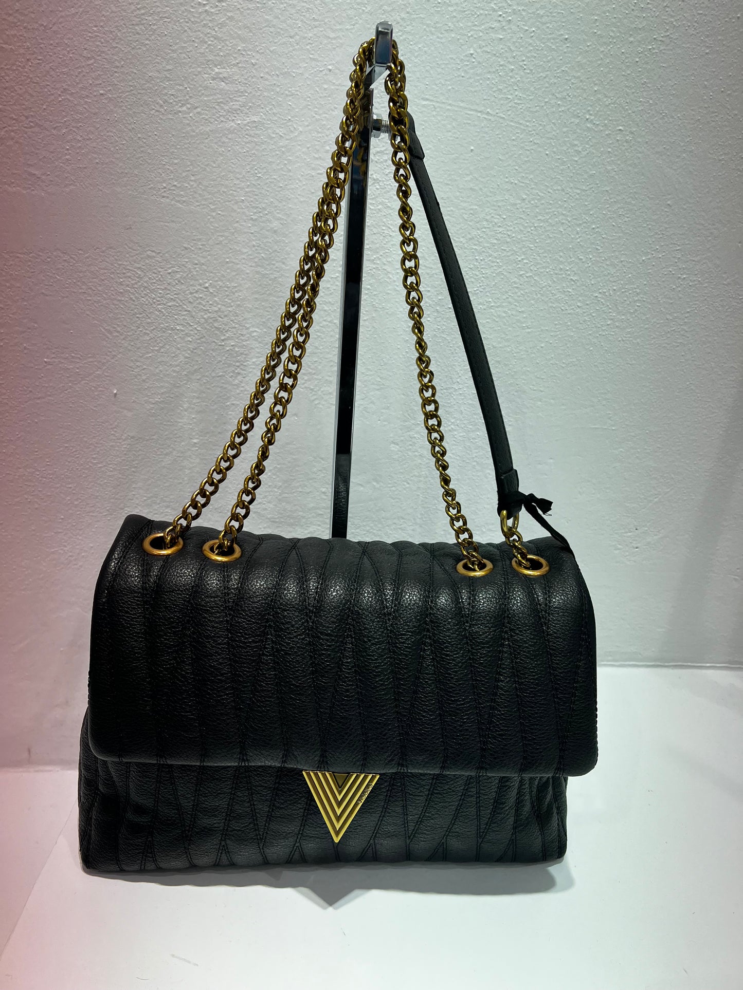 Vicolo- bag