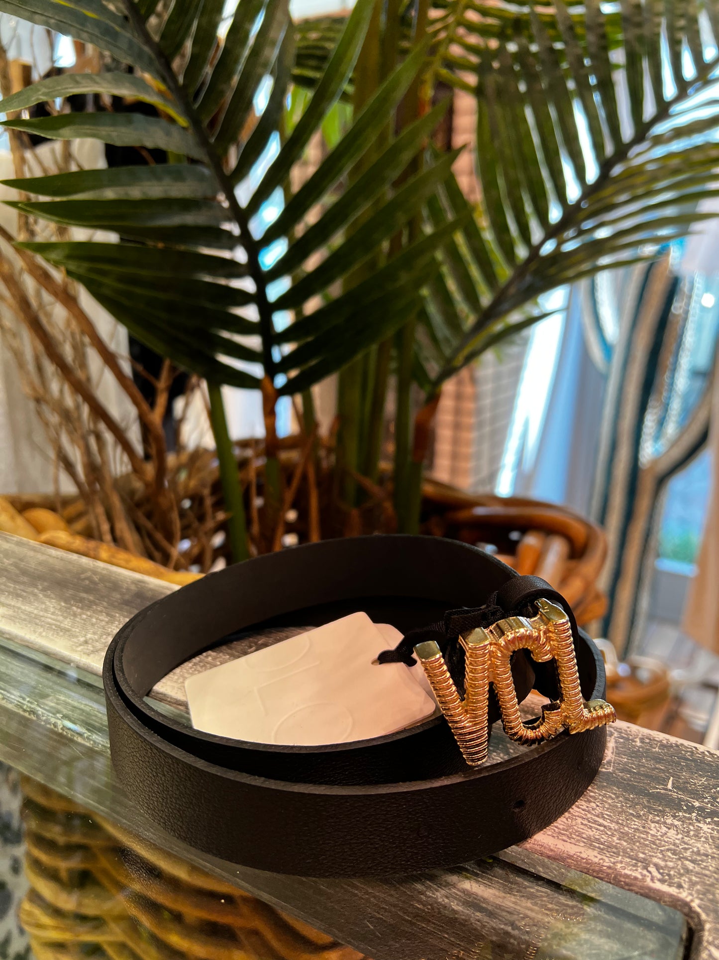 Vicolo - cintura VCL