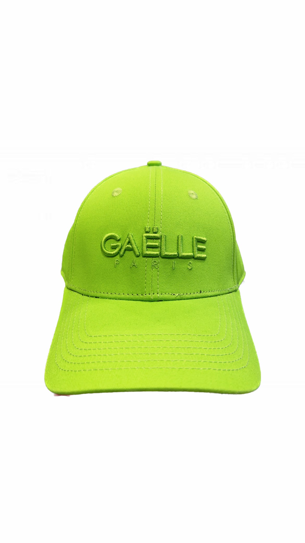 Cappello Gaëlle Paris