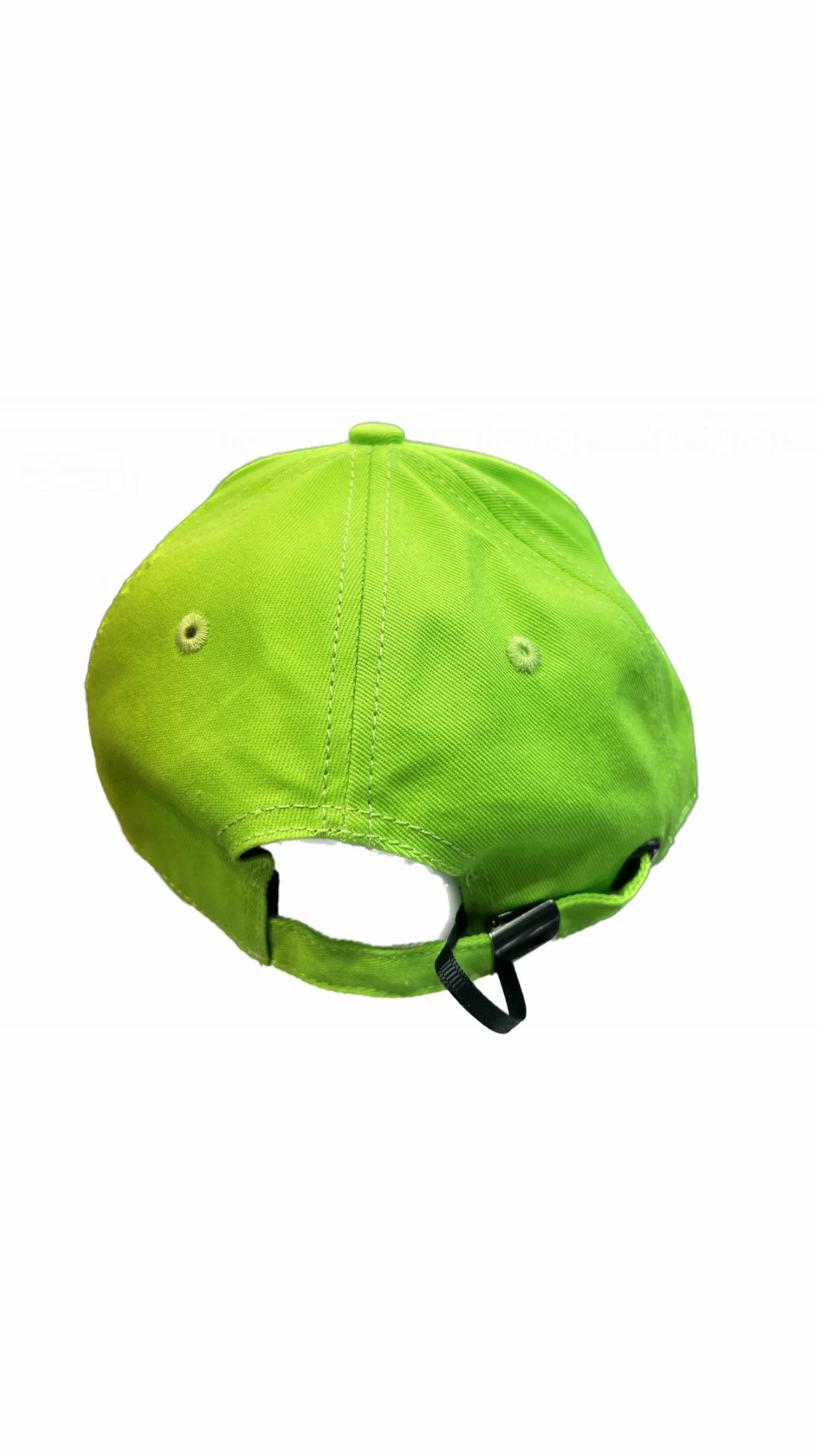 Cappello Gaëlle Paris
