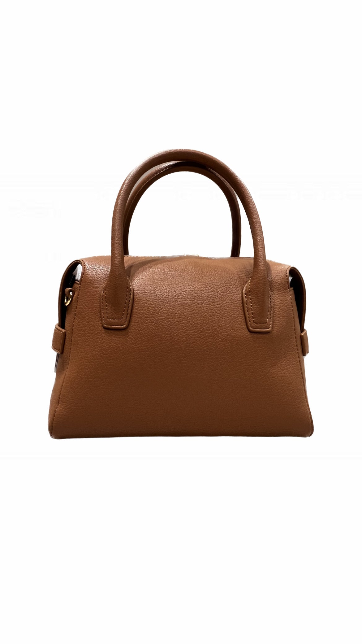 Borsa a mano con tracolla