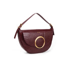 Maxi borsa Gio Cellini