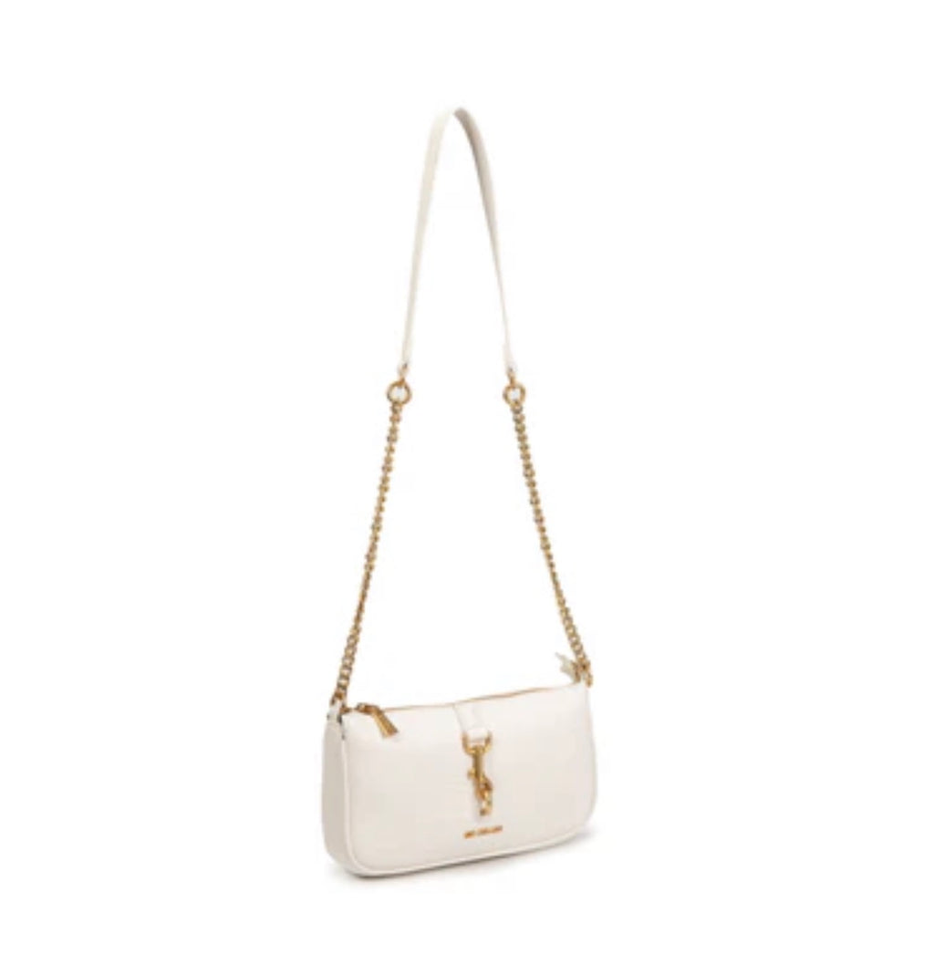 POCHETTE GIO CELLINI
