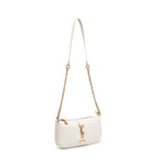 POCHETTE GIO CELLINI