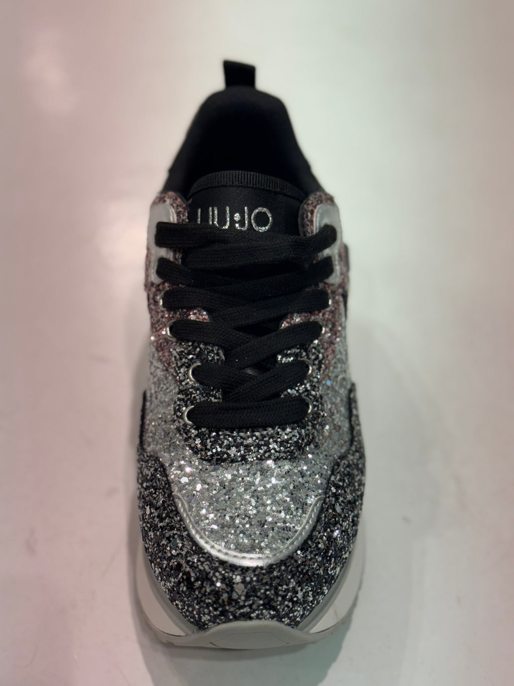 Sneaker Liujo