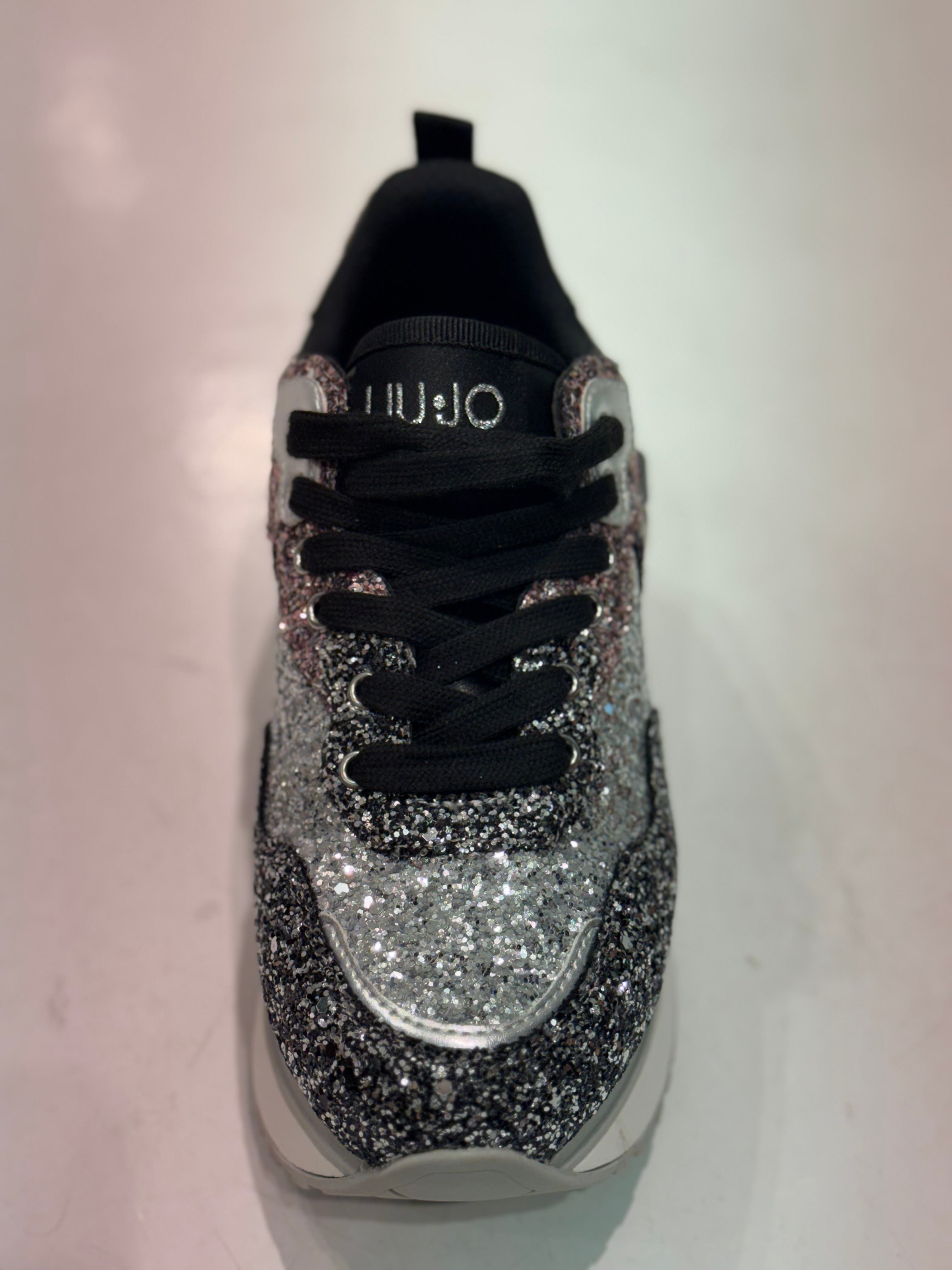 Sneaker Liujo