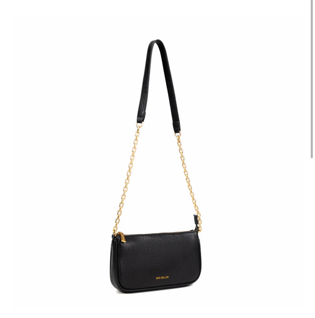 POCHETTE GIO CELLINI
