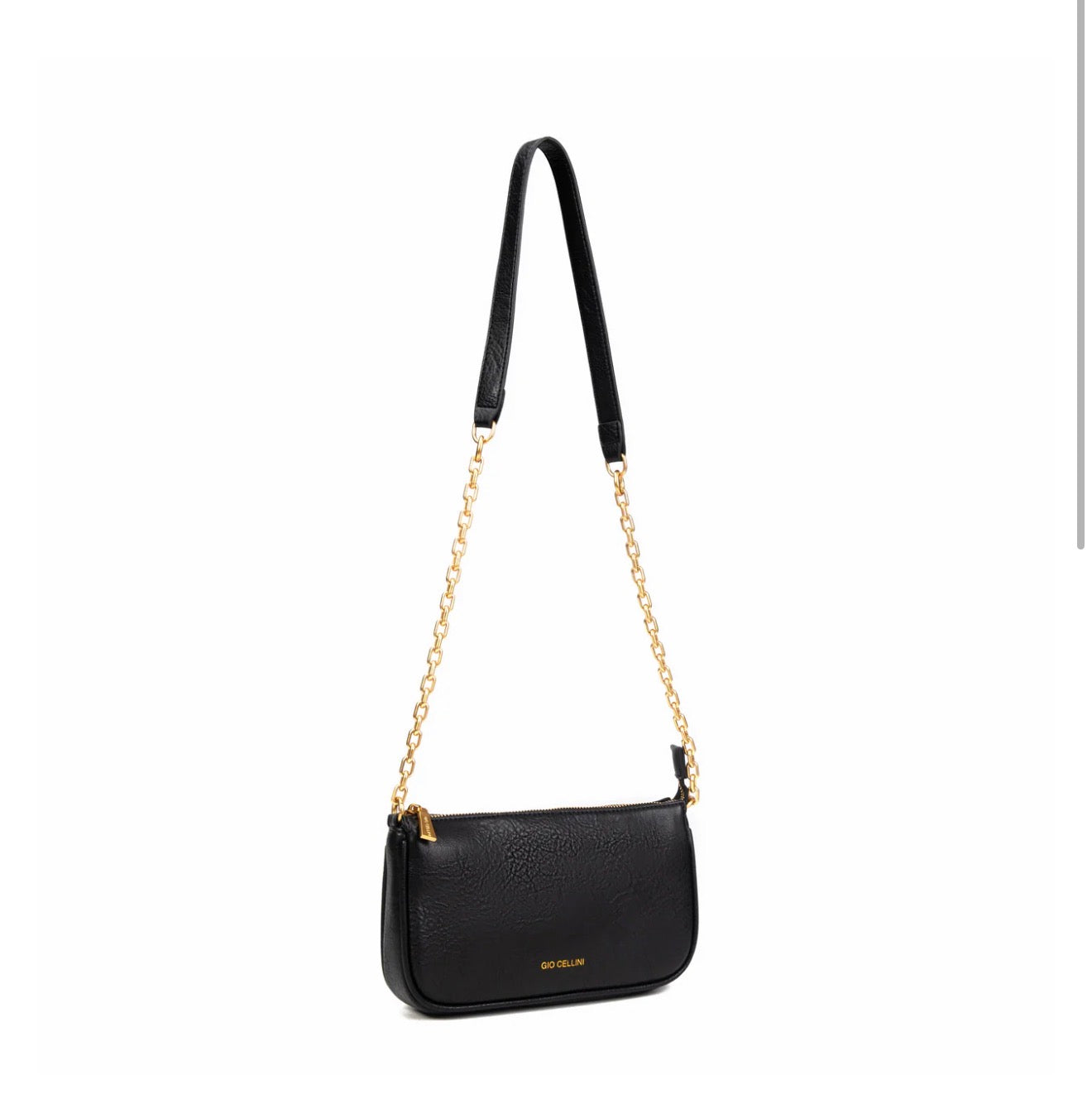 POCHETTE GIO CELLINI