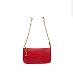POCHETTE GIO CELLINI