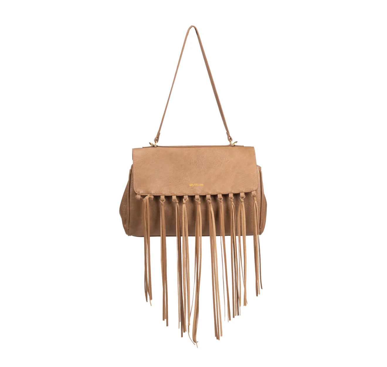 MAXI BAG GIO CELLINI