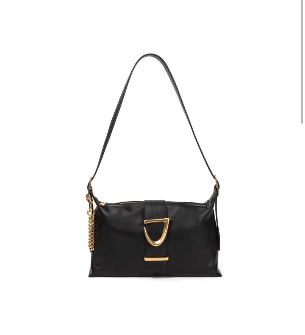 Borsa a spalla Gio Cellini