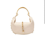 HOBO BAG GIO CELLINI