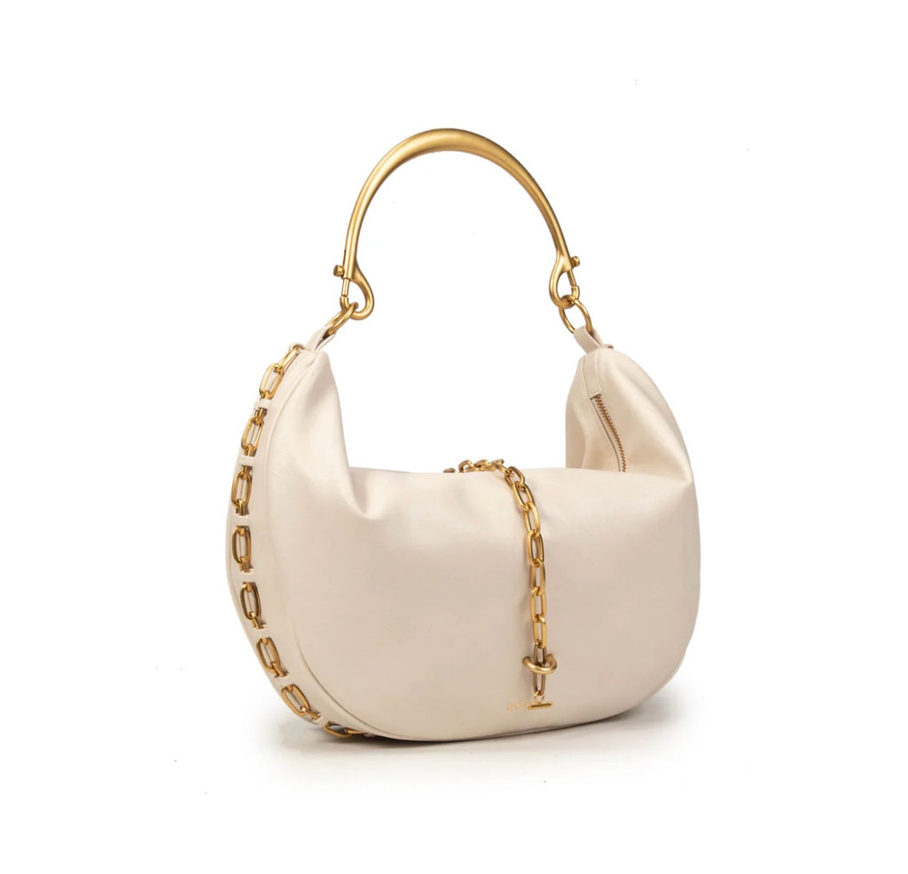 HOBO BAG GIO CELLINI