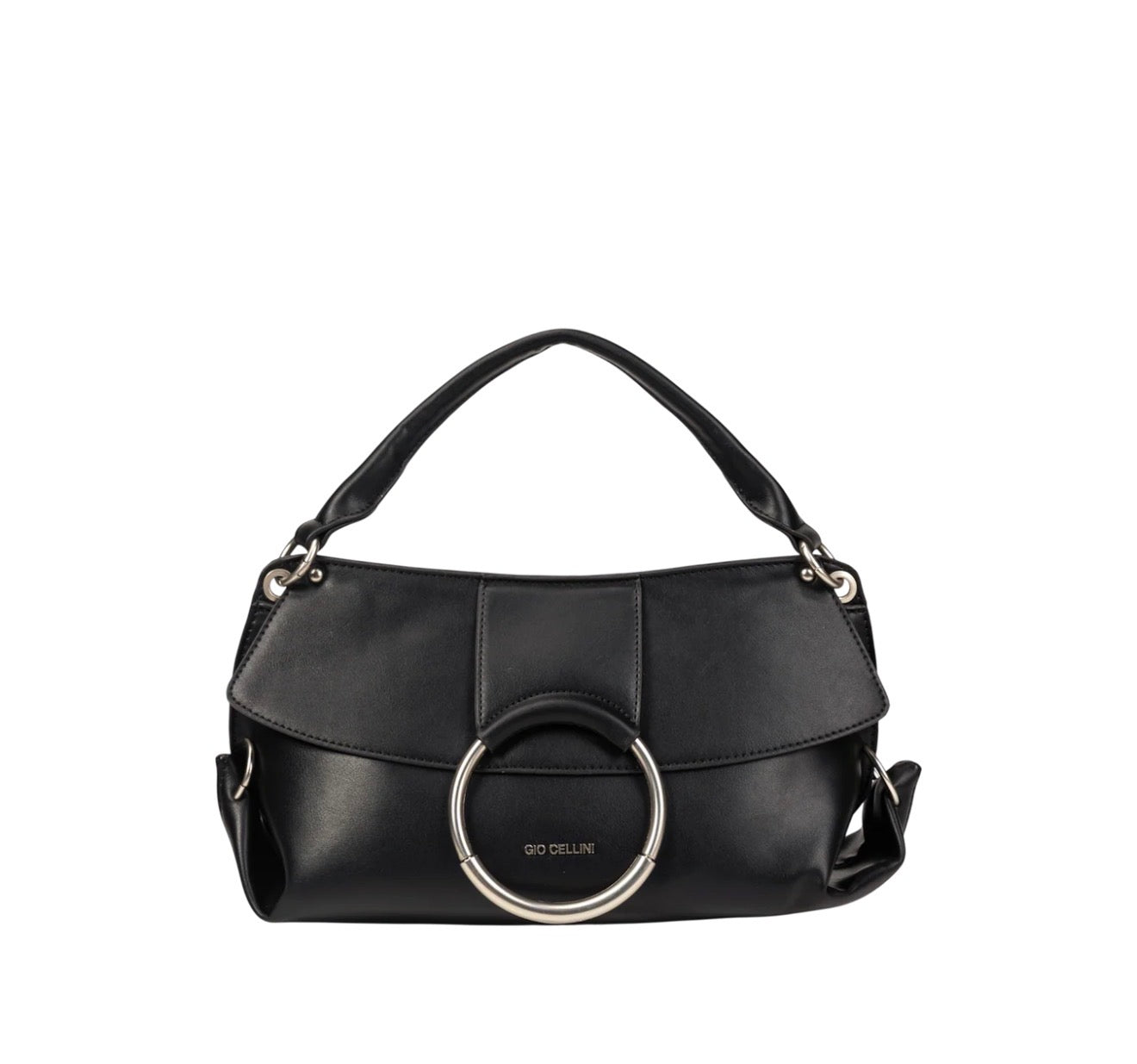 BORSA A MANO GIO CELLINI