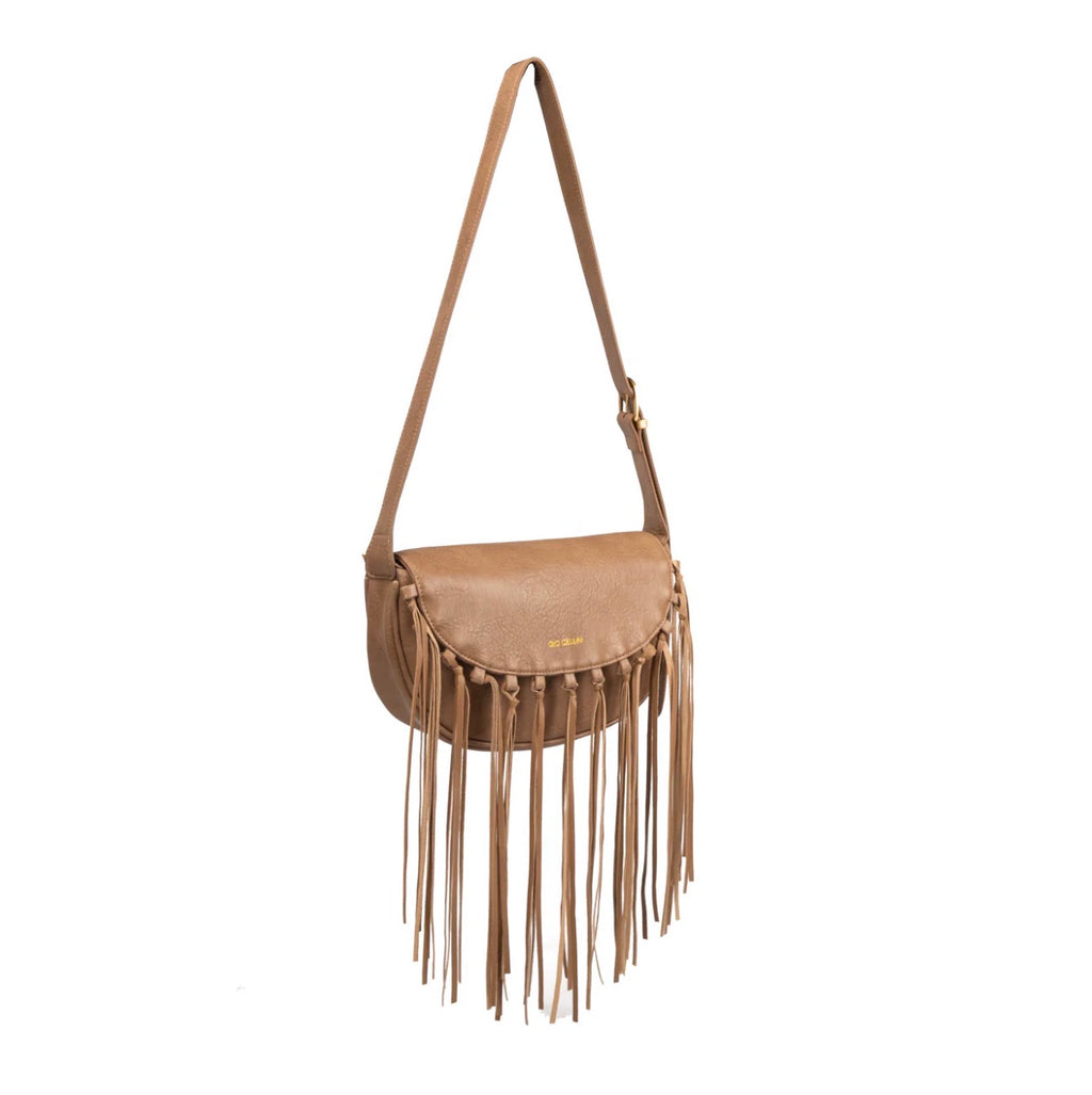 MINI BAG GIO CELLINI
