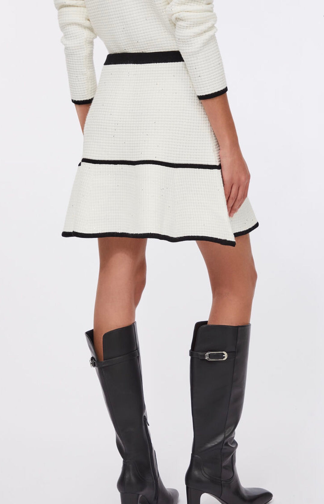 Minigonna Liu Jo Better