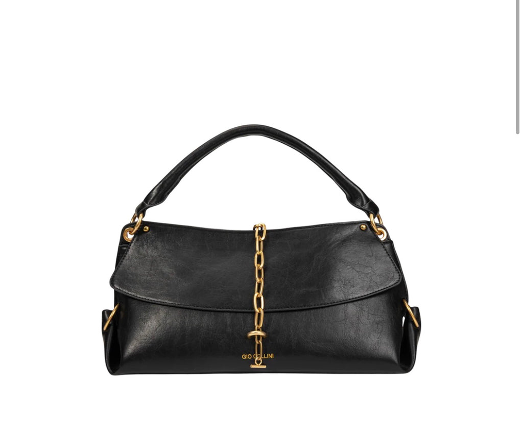 BORSA A MANO