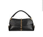 BORSA A MANO