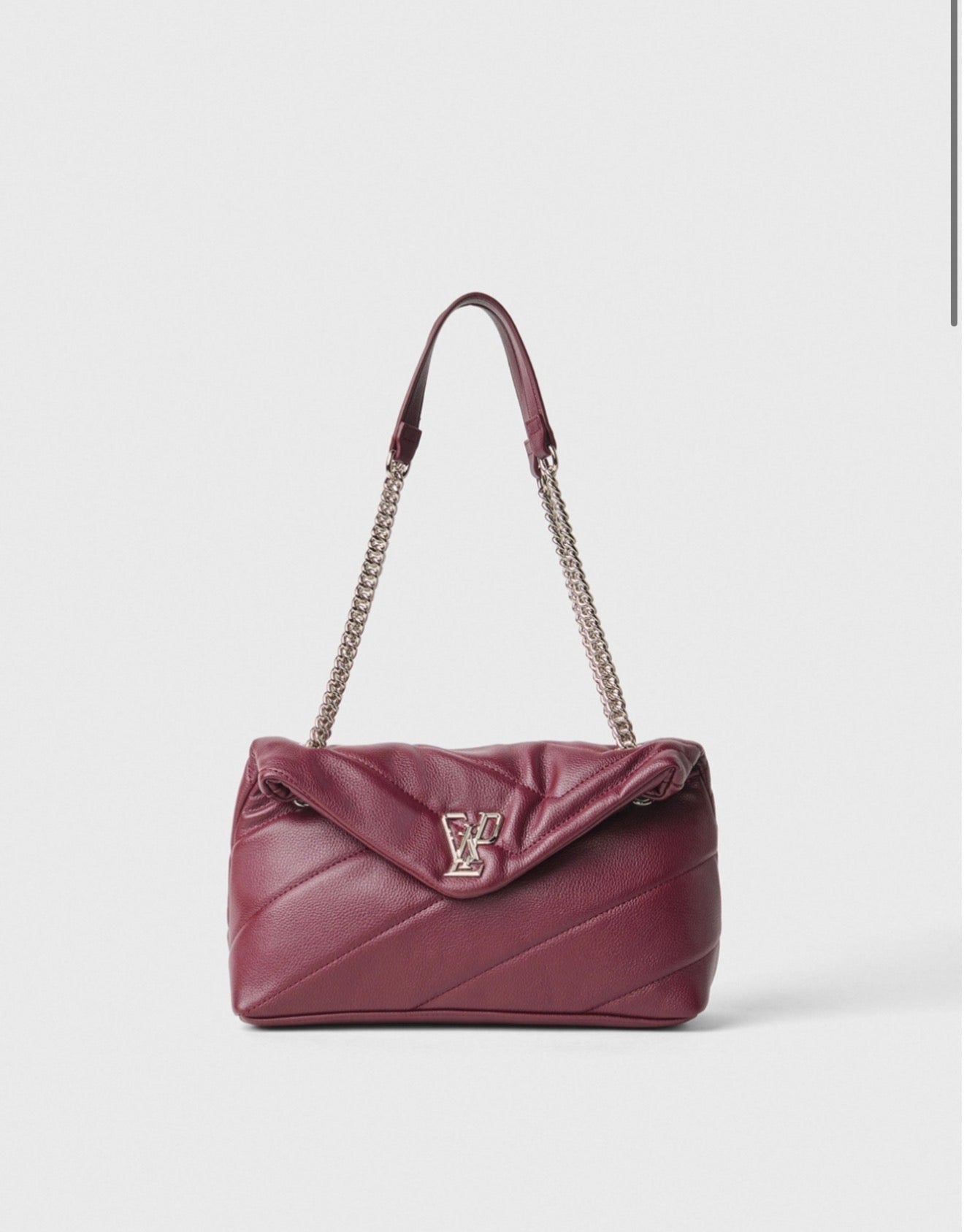 Regular Shoulder Gaelle Paris