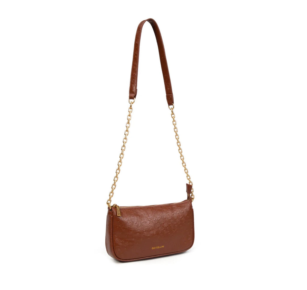 POCHETTE GIO CELLINI
