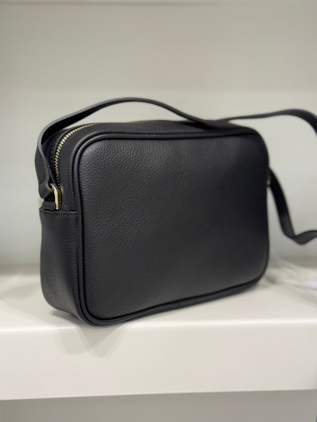 Saponetta Patrizia Pepe