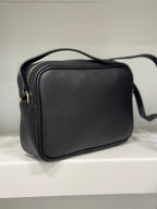 Saponetta Patrizia Pepe