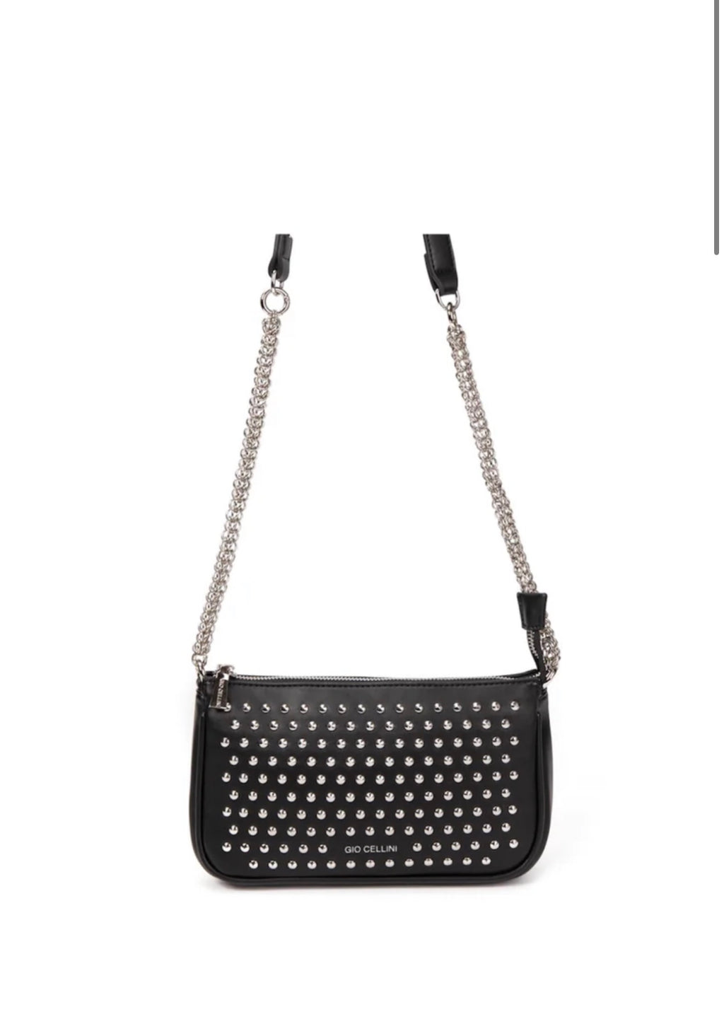 Pochette Gio Cellini