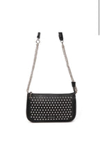 Pochette Gio Cellini