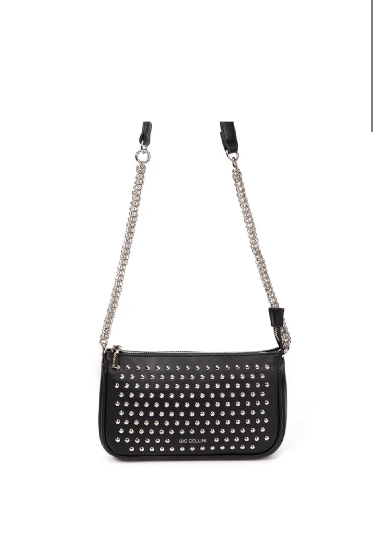 Pochette Gio Cellini