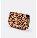 Borsa Leopard Butterfly