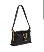 Borsa a spalla Gio Cellini