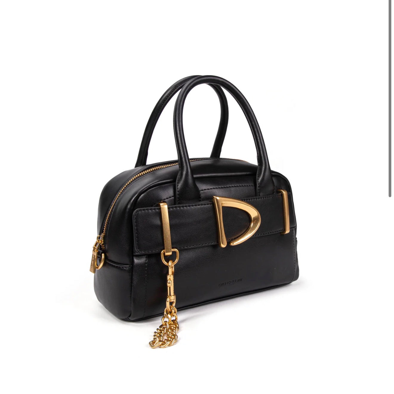 Borsa a mano Gio Cellini