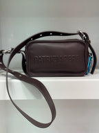 Pochette Patrizia Pepe