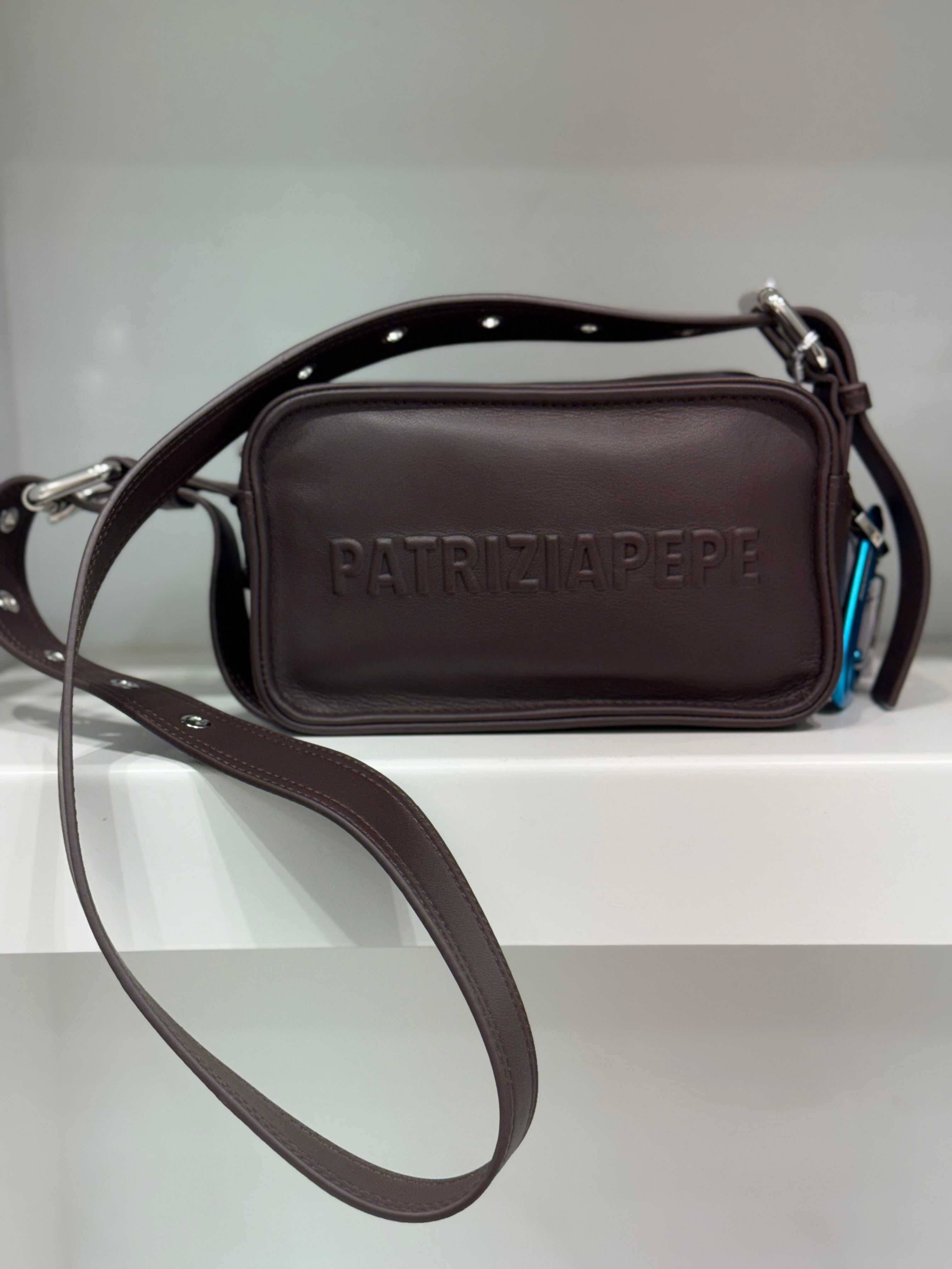 Pochette Patrizia Pepe