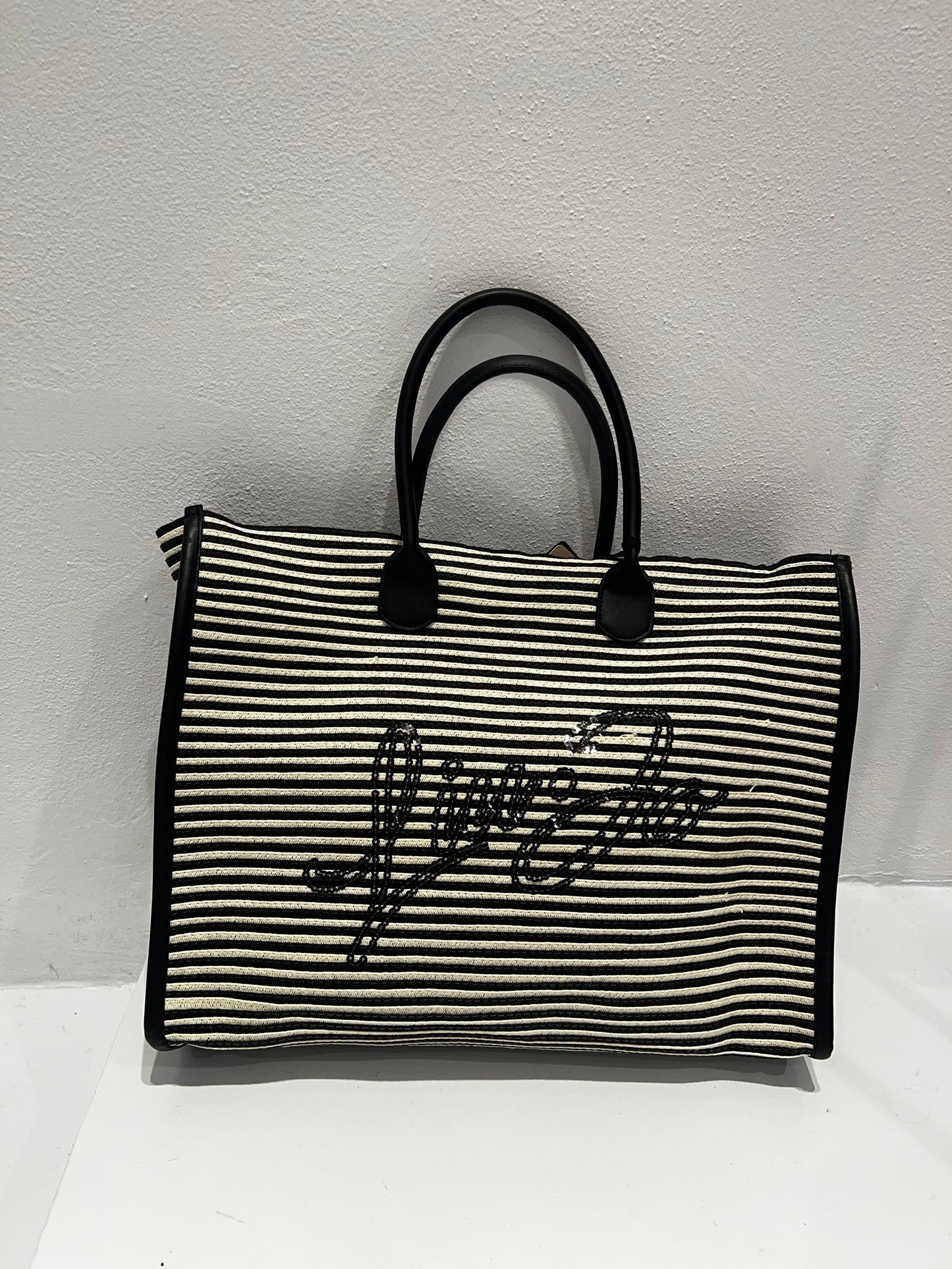 Liujo - bag size L