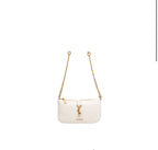 POCHETTE GIO CELLINI