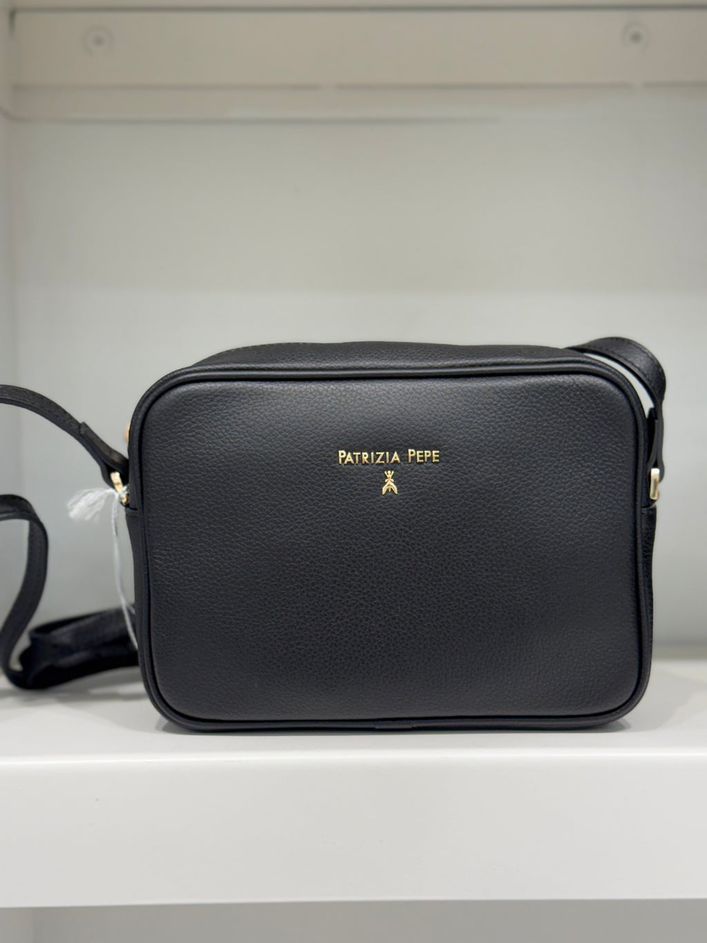 Saponetta Patrizia Pepe