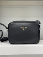 Saponetta Patrizia Pepe