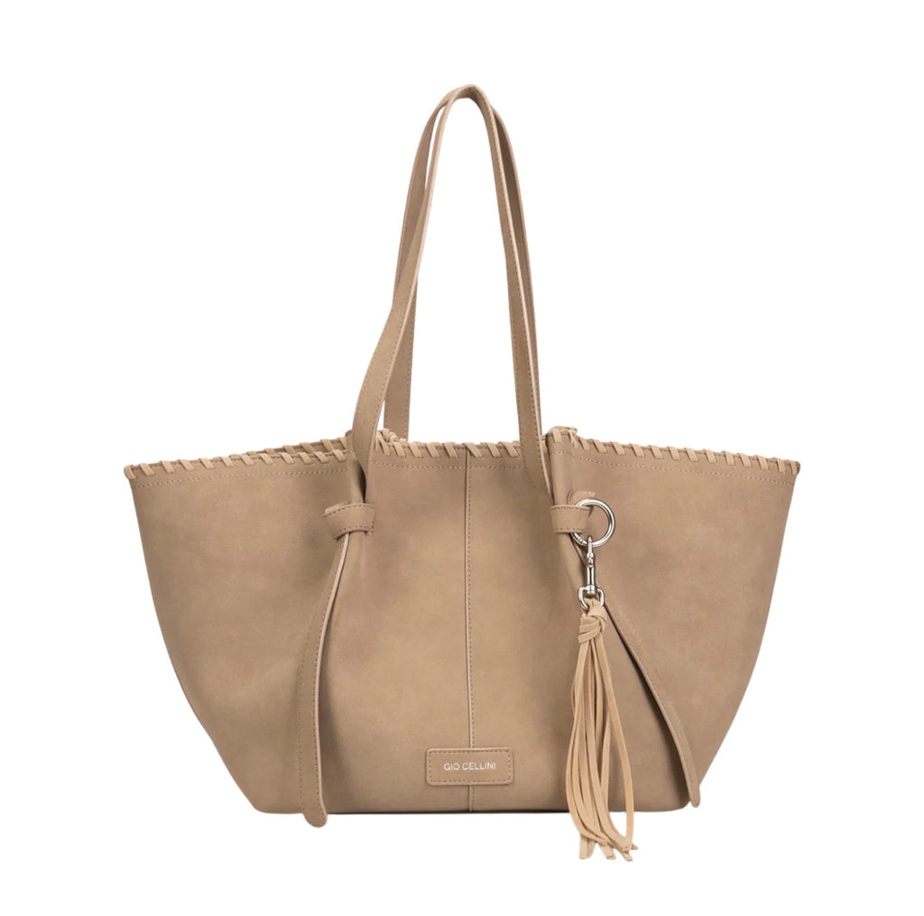 SHOPPER GIO CELLINI