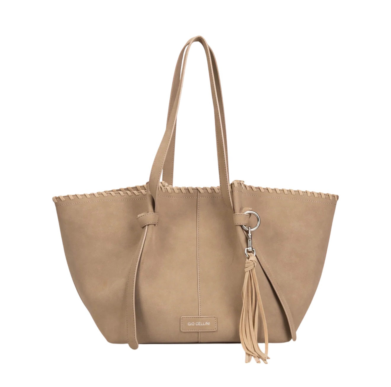 SHOPPER GIO CELLINI