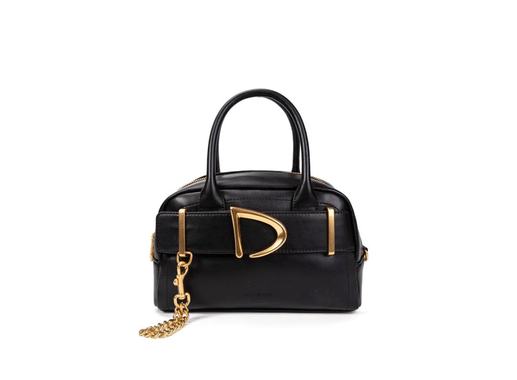 Borsa a mano Gio Cellini