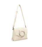 MINI BAG GIO CELLINI