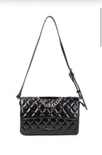 Borsa a spalla Gio Cellini