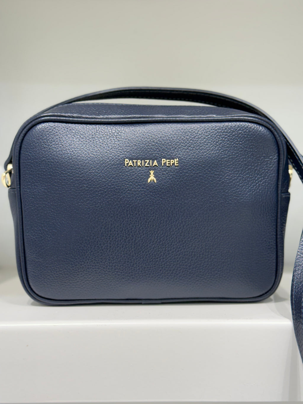 Saponetta Patrizia Pepe