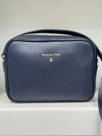 Saponetta Patrizia Pepe