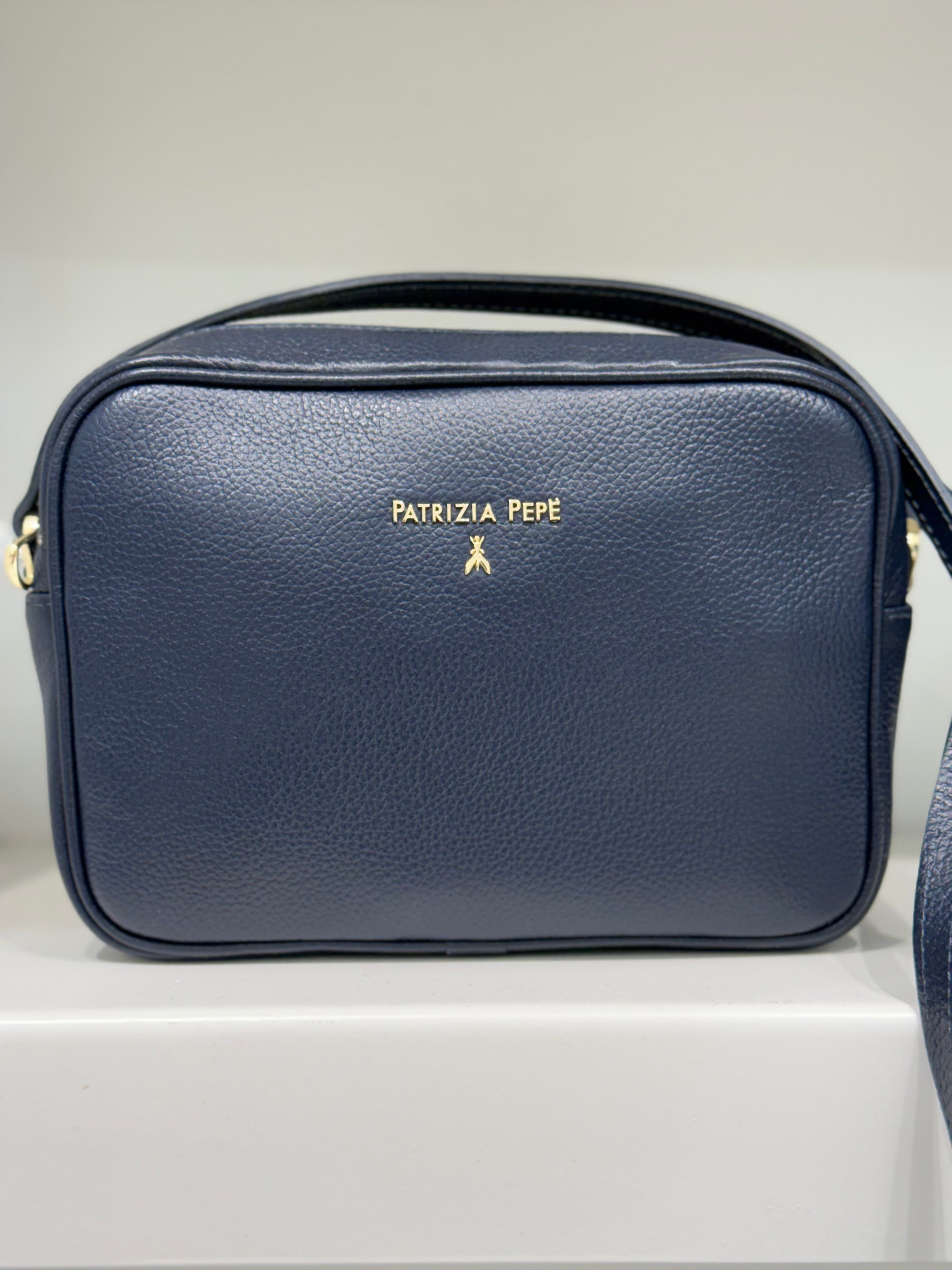 Saponetta Patrizia Pepe