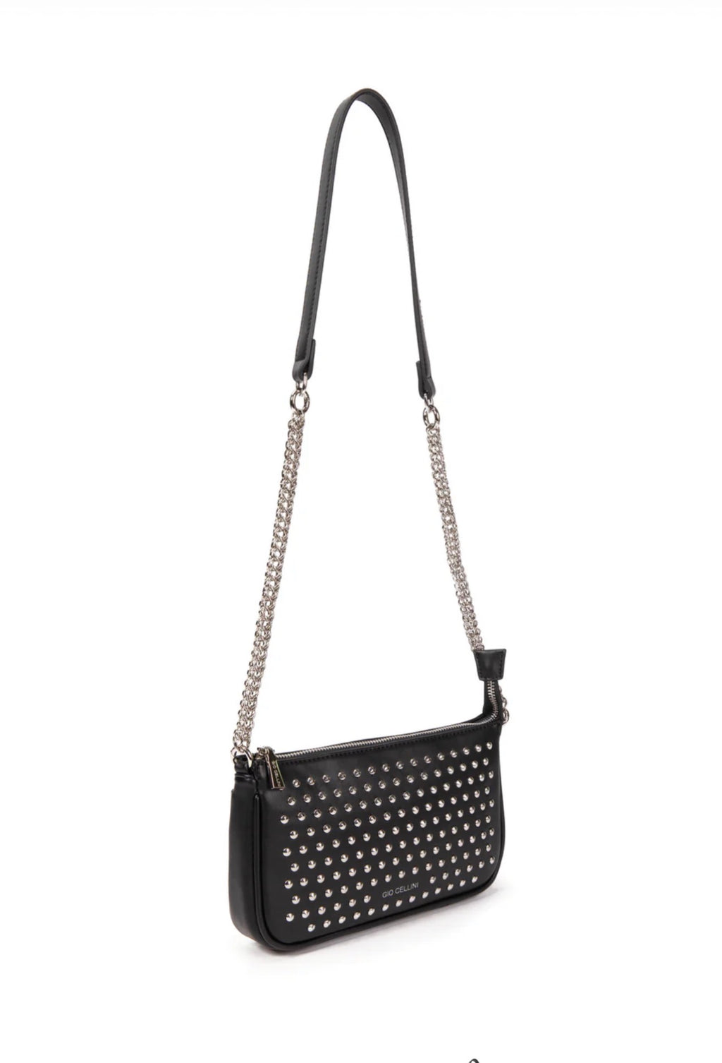 Pochette Gio Cellini